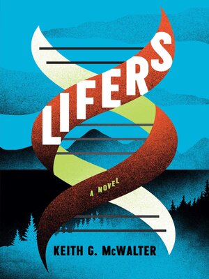 Lifers - ebook